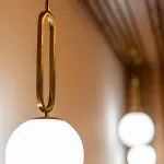 Art’partment Braşov
