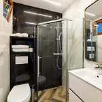 Art’partment Appartement Braşov