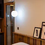 Art’partment *