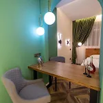 Art’partment * Braşov