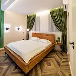 Art’partment Appartement