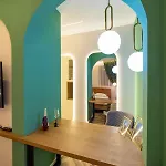 Art’partment