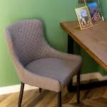 Art’partment Appartement *