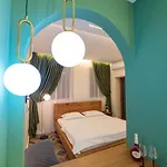 Art’partment