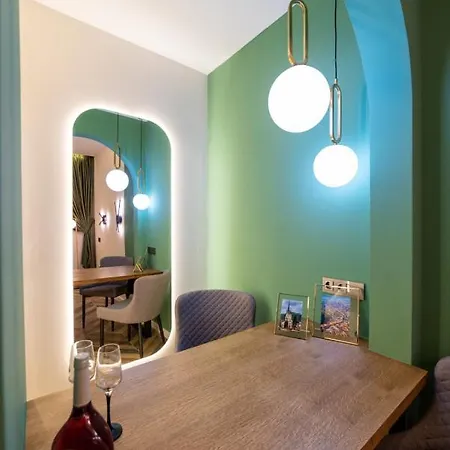 Art'partment בראשוב