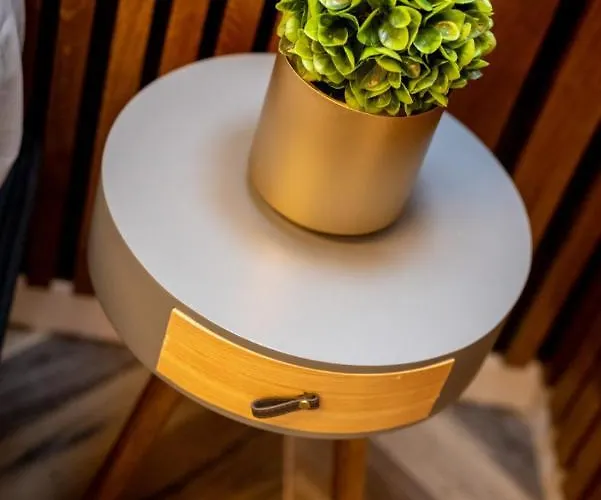 Art'partment 아파트