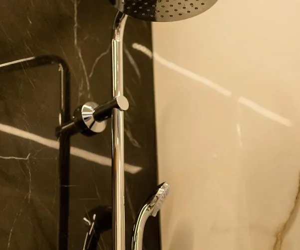 아파트 Art'partment 브라쇼브