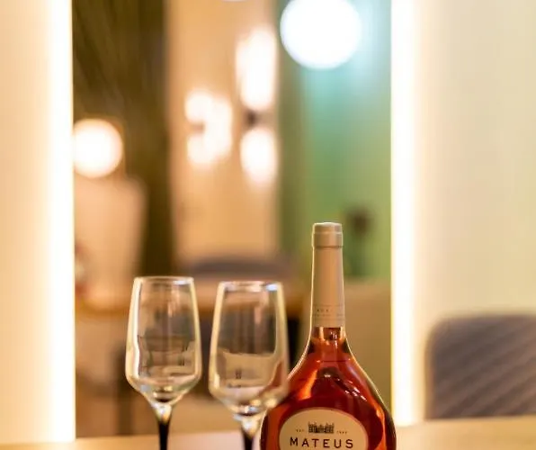 Art'partment * 브라쇼브