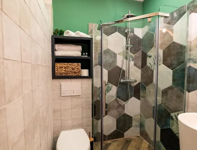 Art'partment 브라쇼브