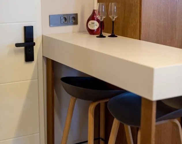 아파트 Art'partment *