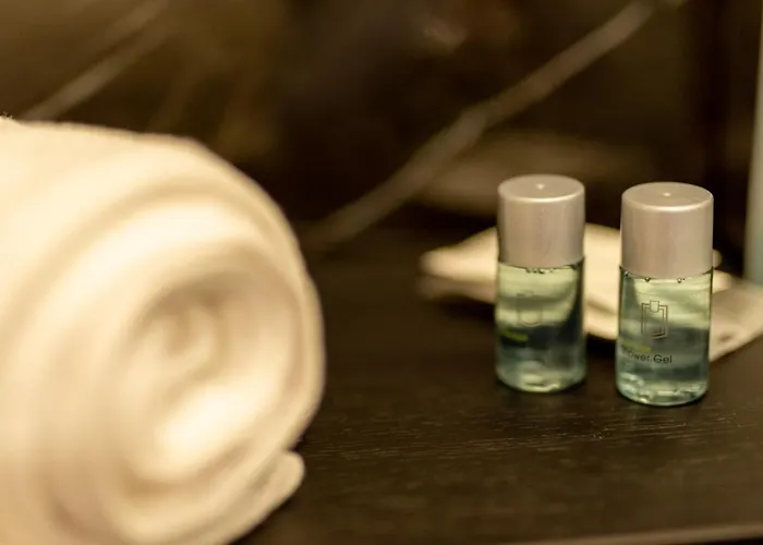 아파트 Art'partment *