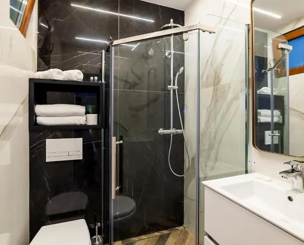 Art'partment Apartment Brasov