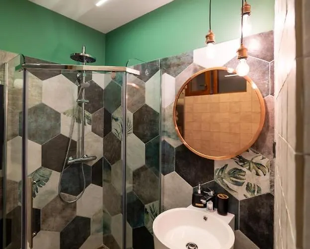 Art'partment * 브라쇼브