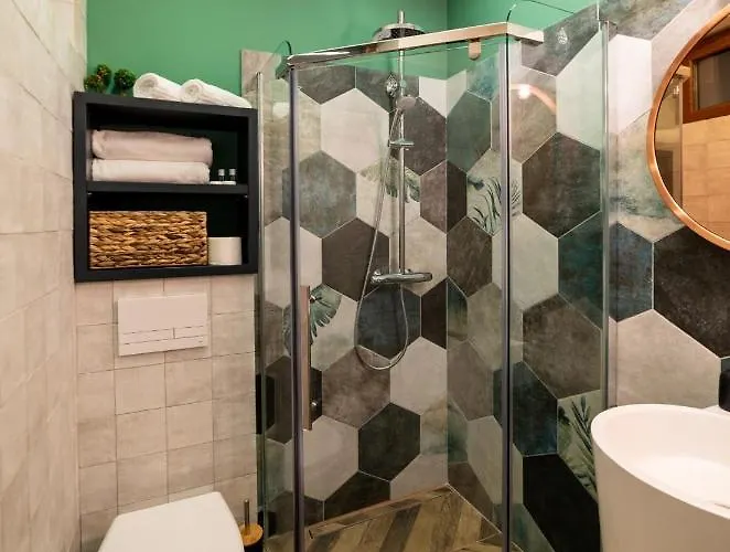 Art'partment 브라쇼브