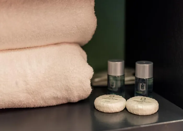 Art'partment * Brasov