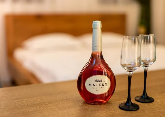 Apartment Art'partment Brasov