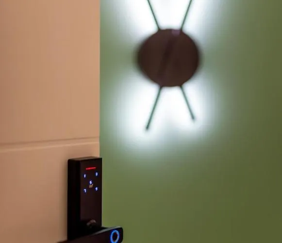 아파트 Art'partment *